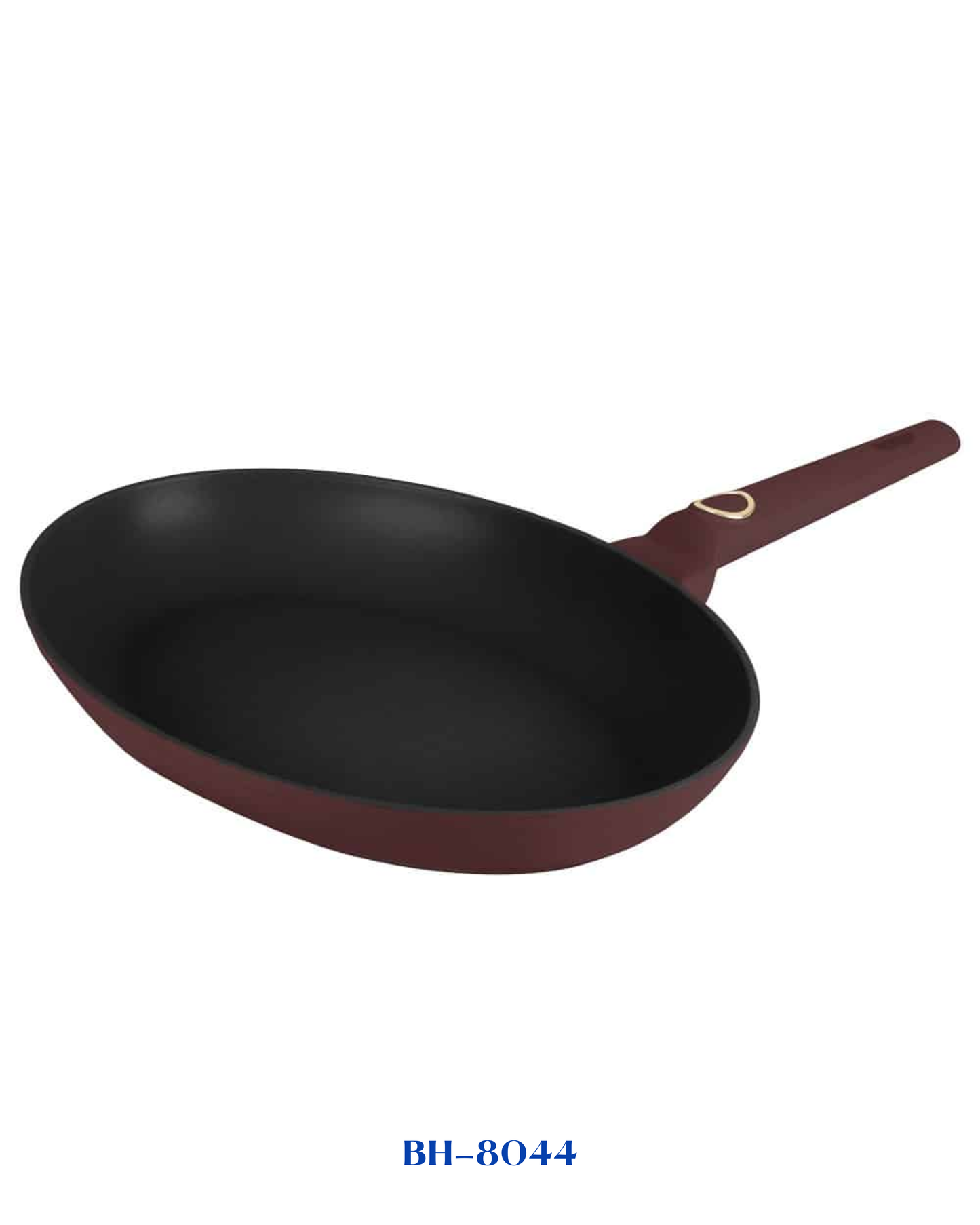 BERLINGER HAUS FISH PAN 35*25 CM
