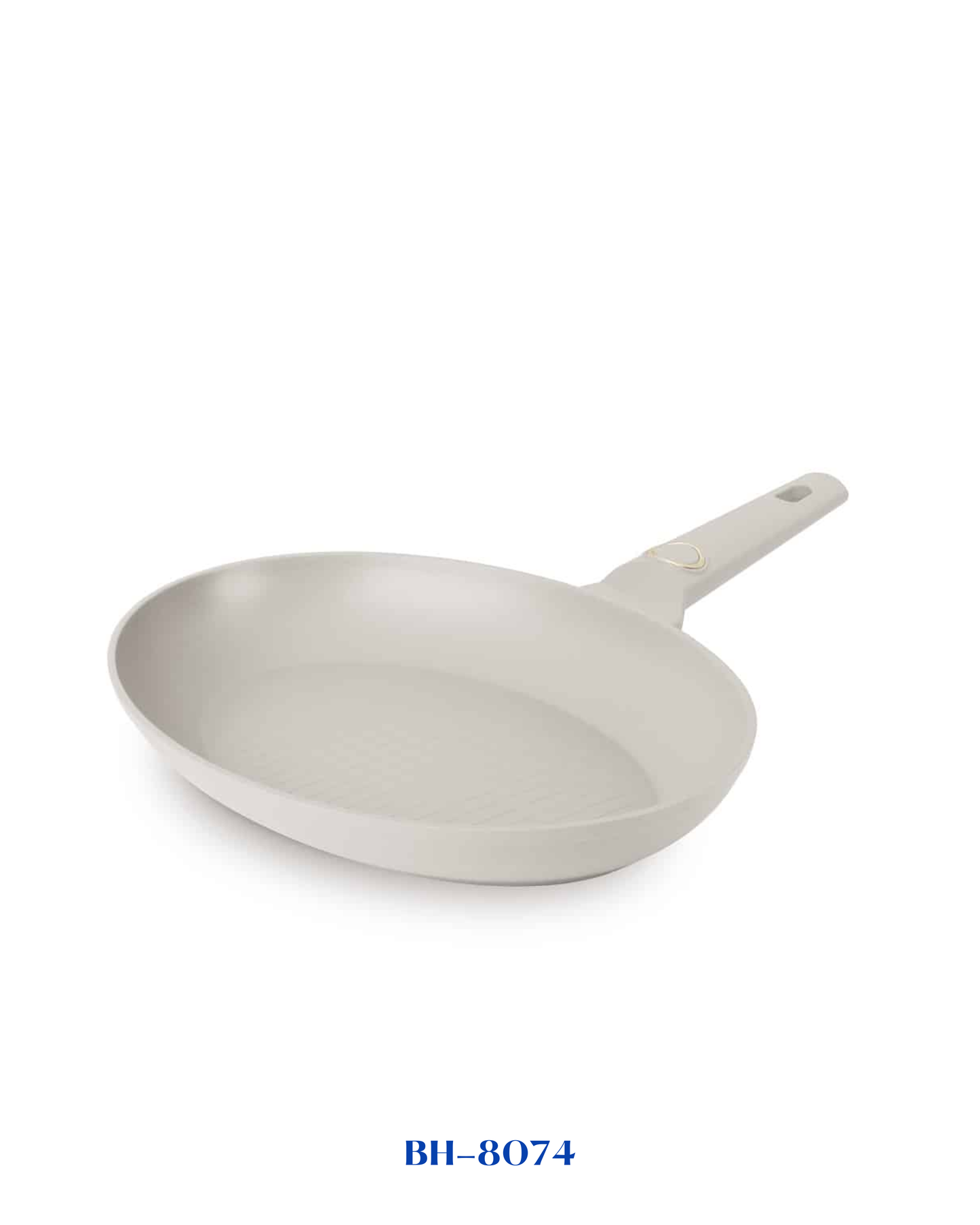 BERLINGER HAUS FISH PAN 35*25 CM