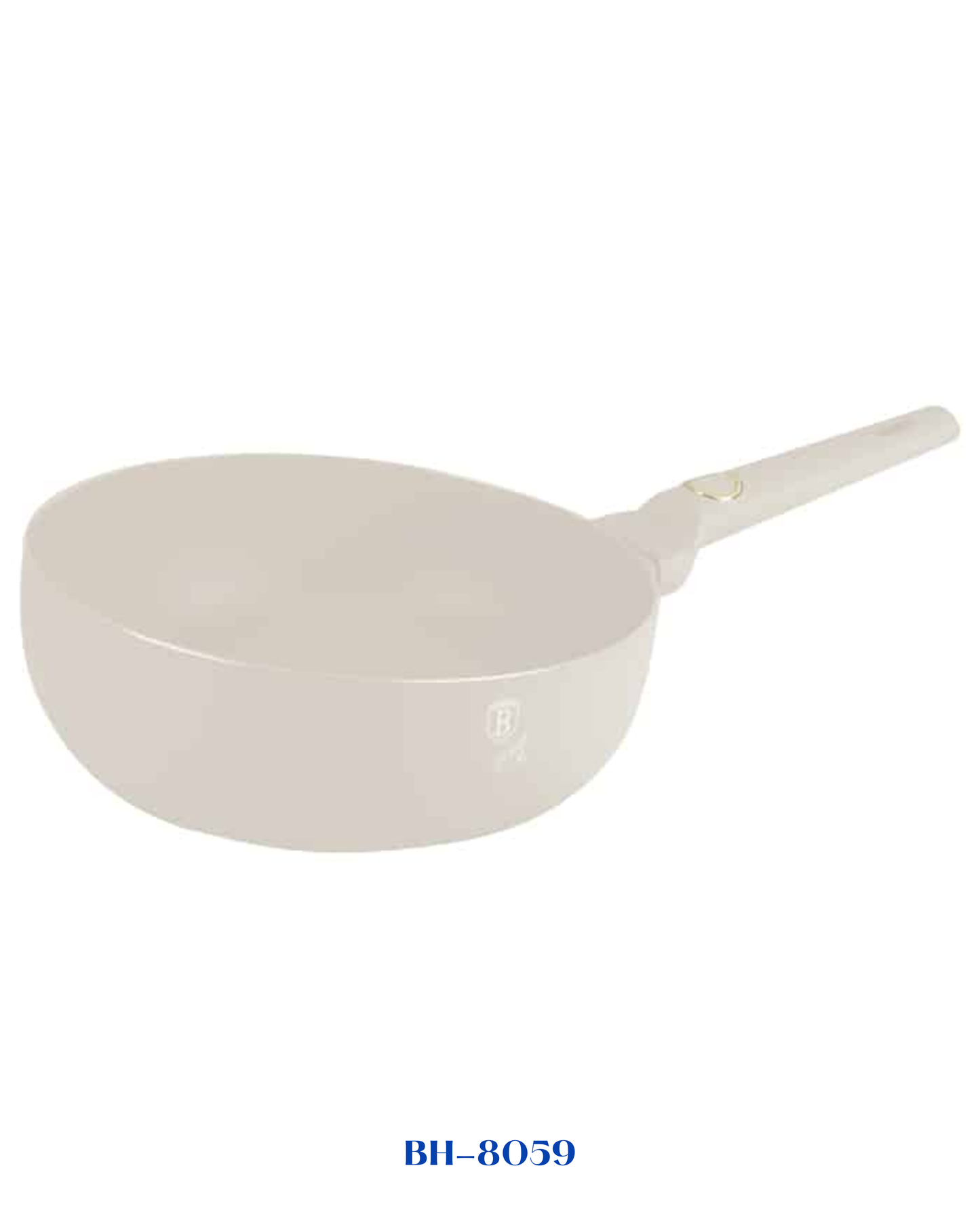 BERLINGER HAUS FLIP FRYPAN 26 CM