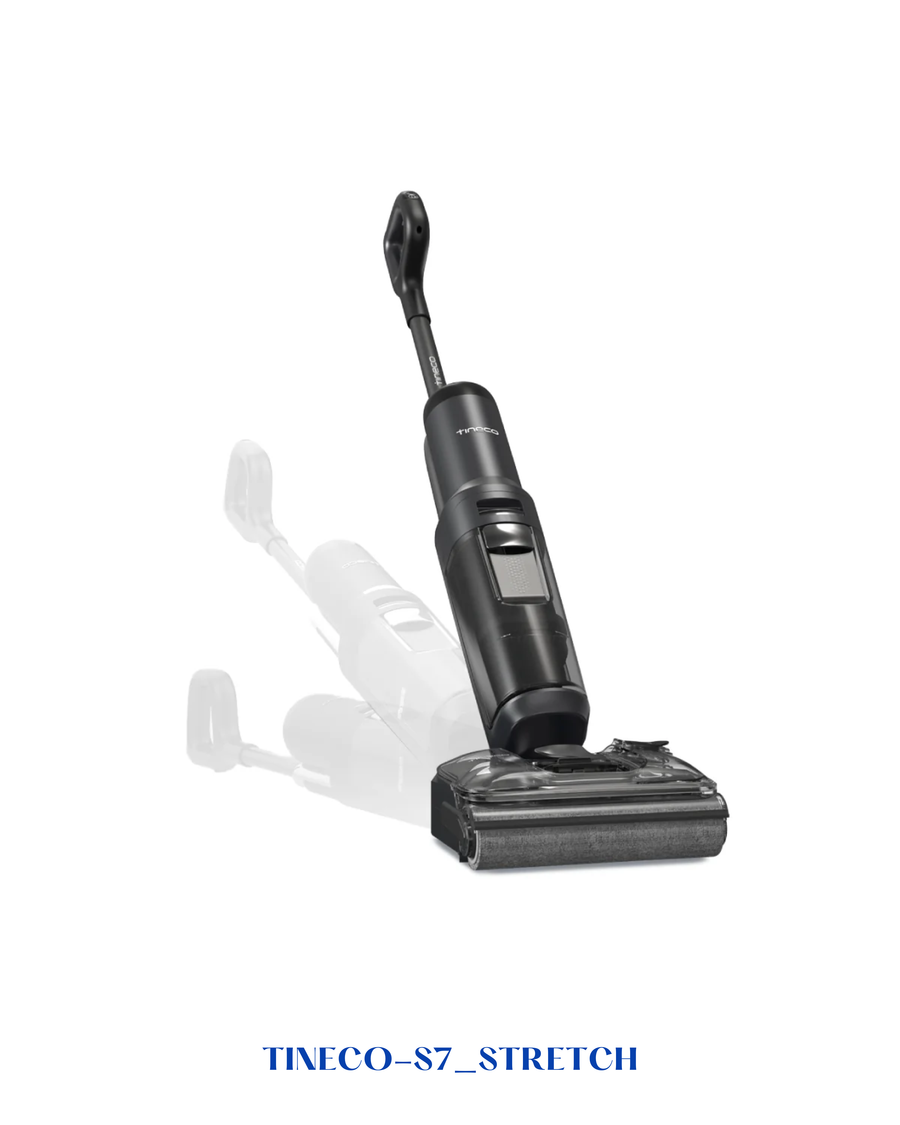 TINECO FLOOR ONE S7 STRETCH ULTRA