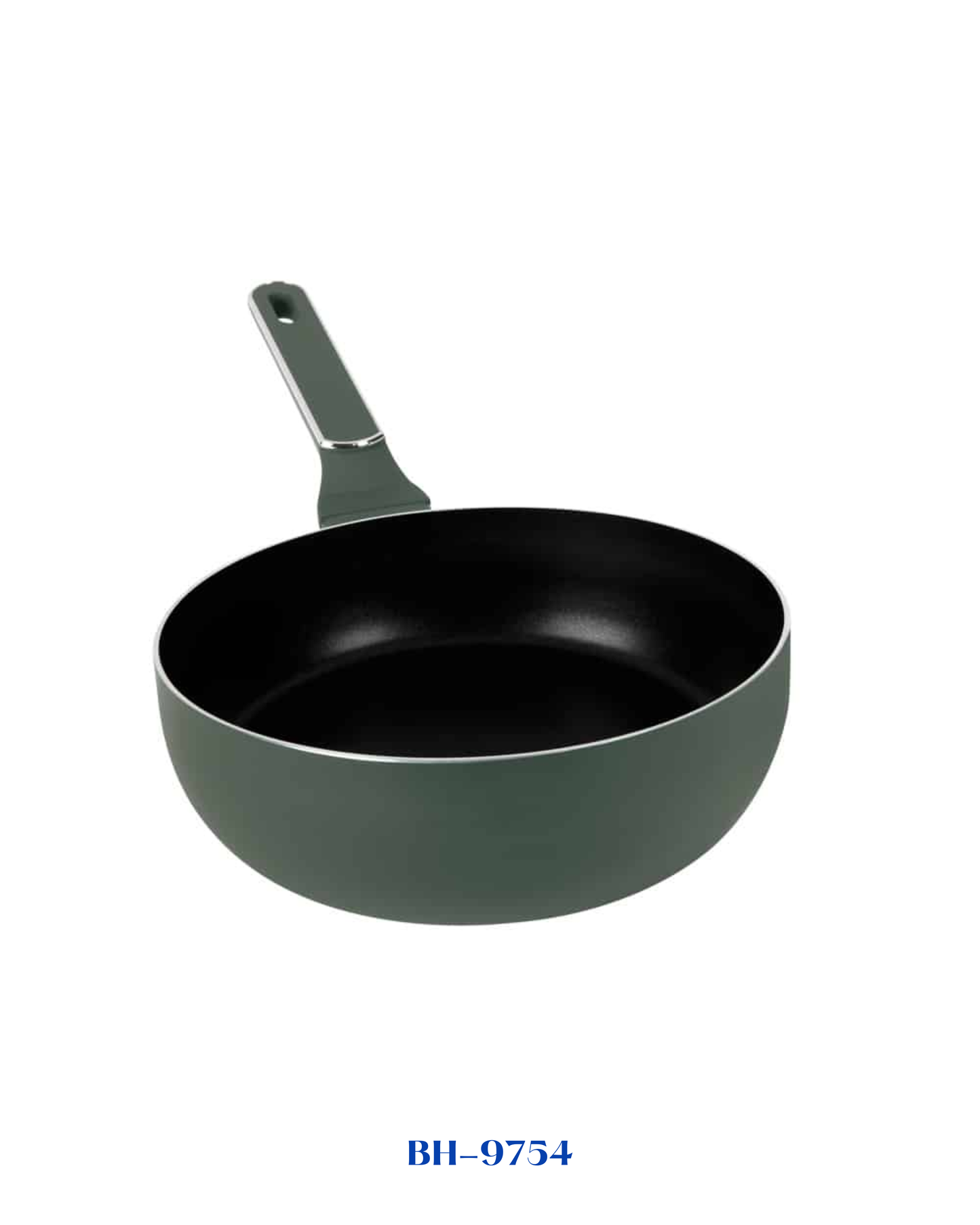 BERLINGER HAUS FLIP FRYPAN 26 CM