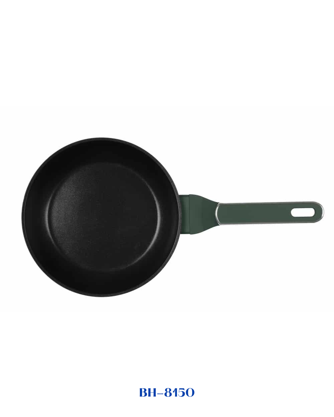 BERLINGER HAUS FRYPAN 20 CM