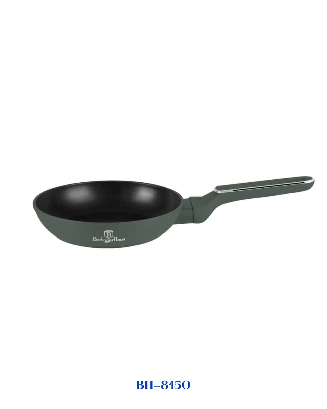 BERLINGER HAUS FRYPAN 20 CM