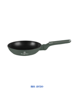 BERLINGER HAUS FRYPAN 20 CM