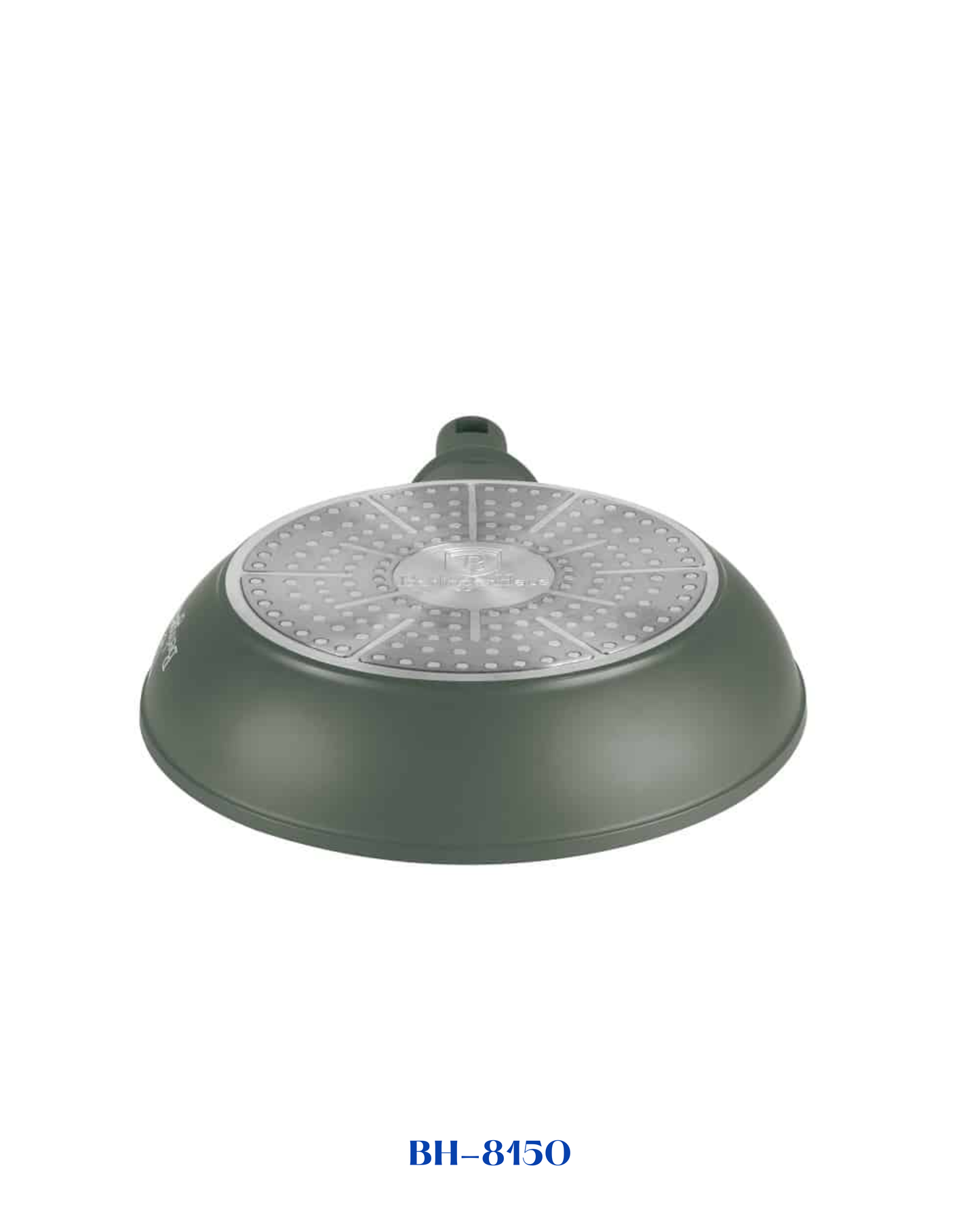 BERLINGER HAUS FRYPAN 20 CM