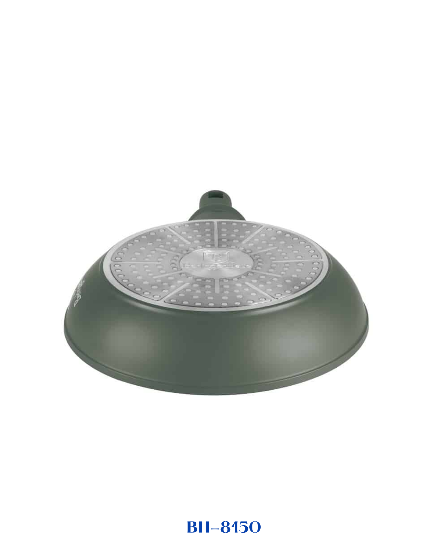 BERLINGER HAUS FRYPAN 20 CM