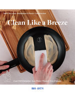 BERLINGER HAUS FRYPAN 28 CM