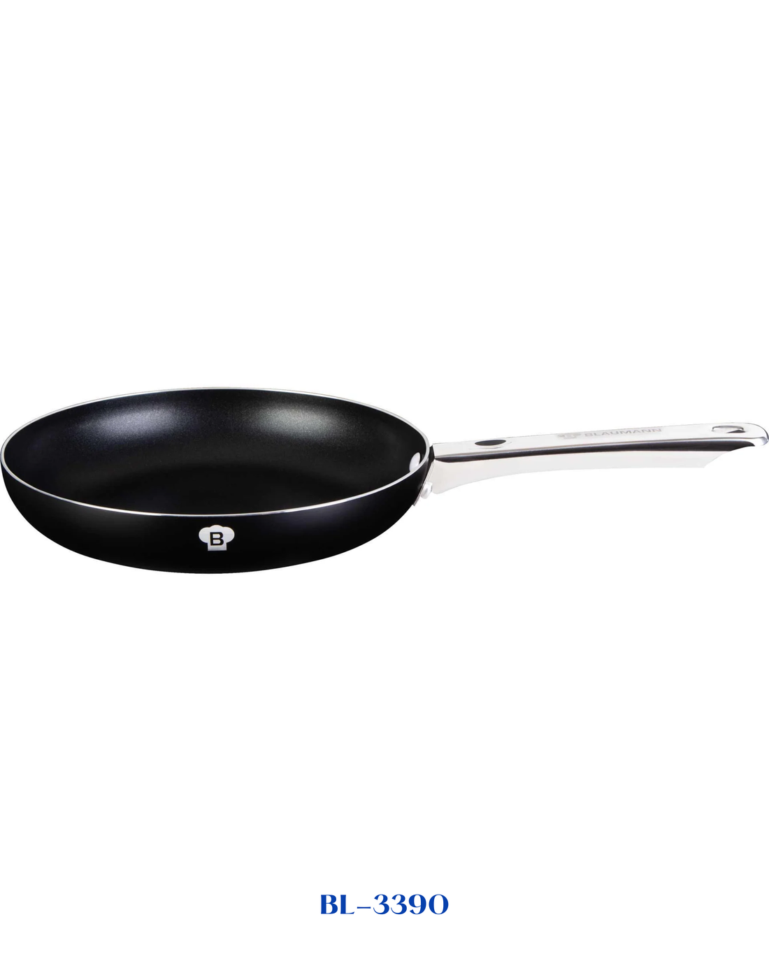 BERLINGER HAUS FRYPAN 28 CM
