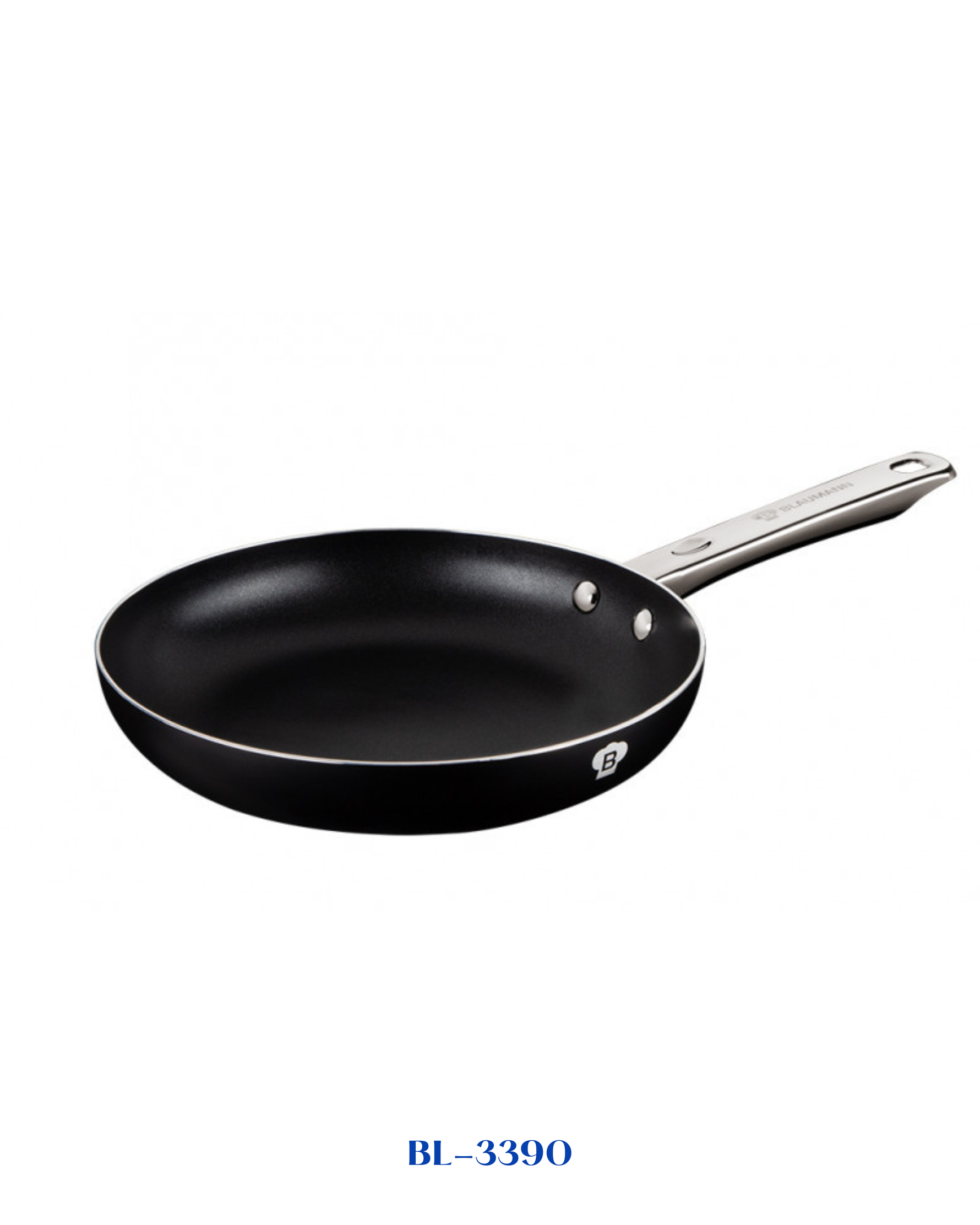 BERLINGER HAUS FRYPAN 28 CM