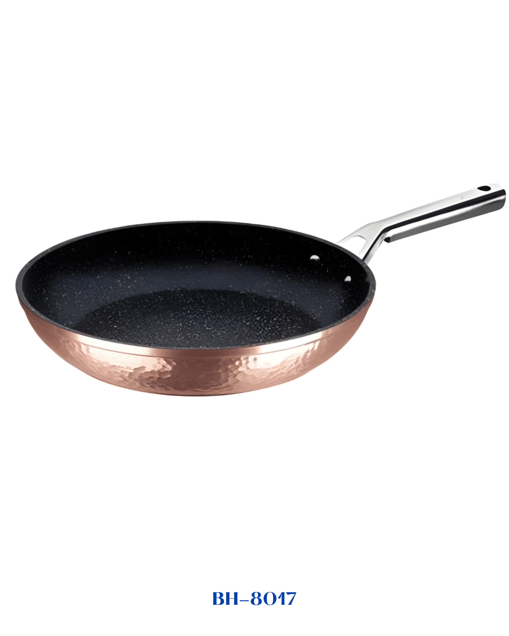 BERLINGER HAUS FRYPAN 32 CM