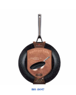 BERLINGER HAUS FRYPAN 32 CM
