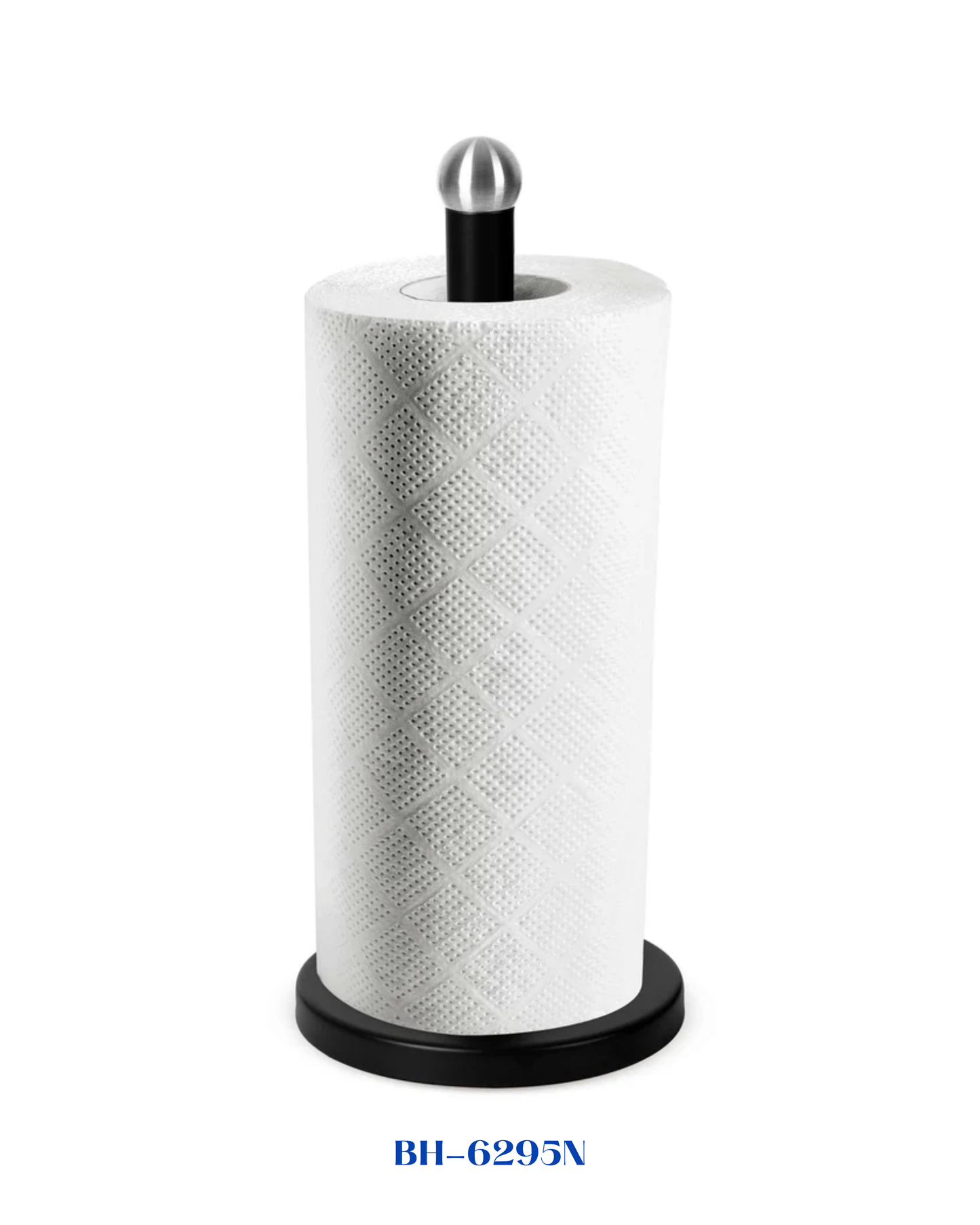 BERLINGER HAUS KITCHEN ROLL HOLDER