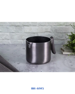 BERLINGER HAUS MILK POT 1,2L