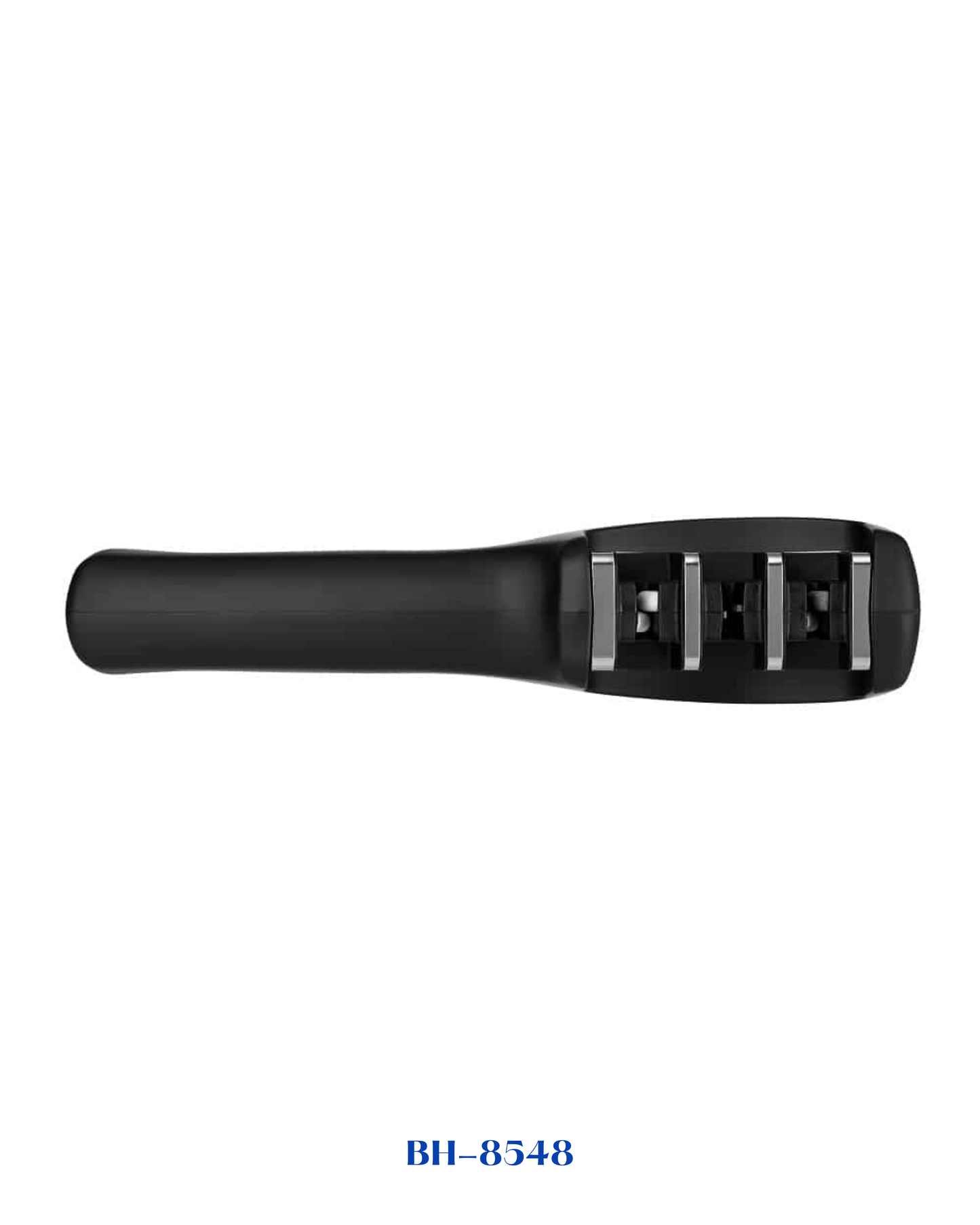 BERLINGER HAUS KNIFE SHARPENER 3 IN 1
