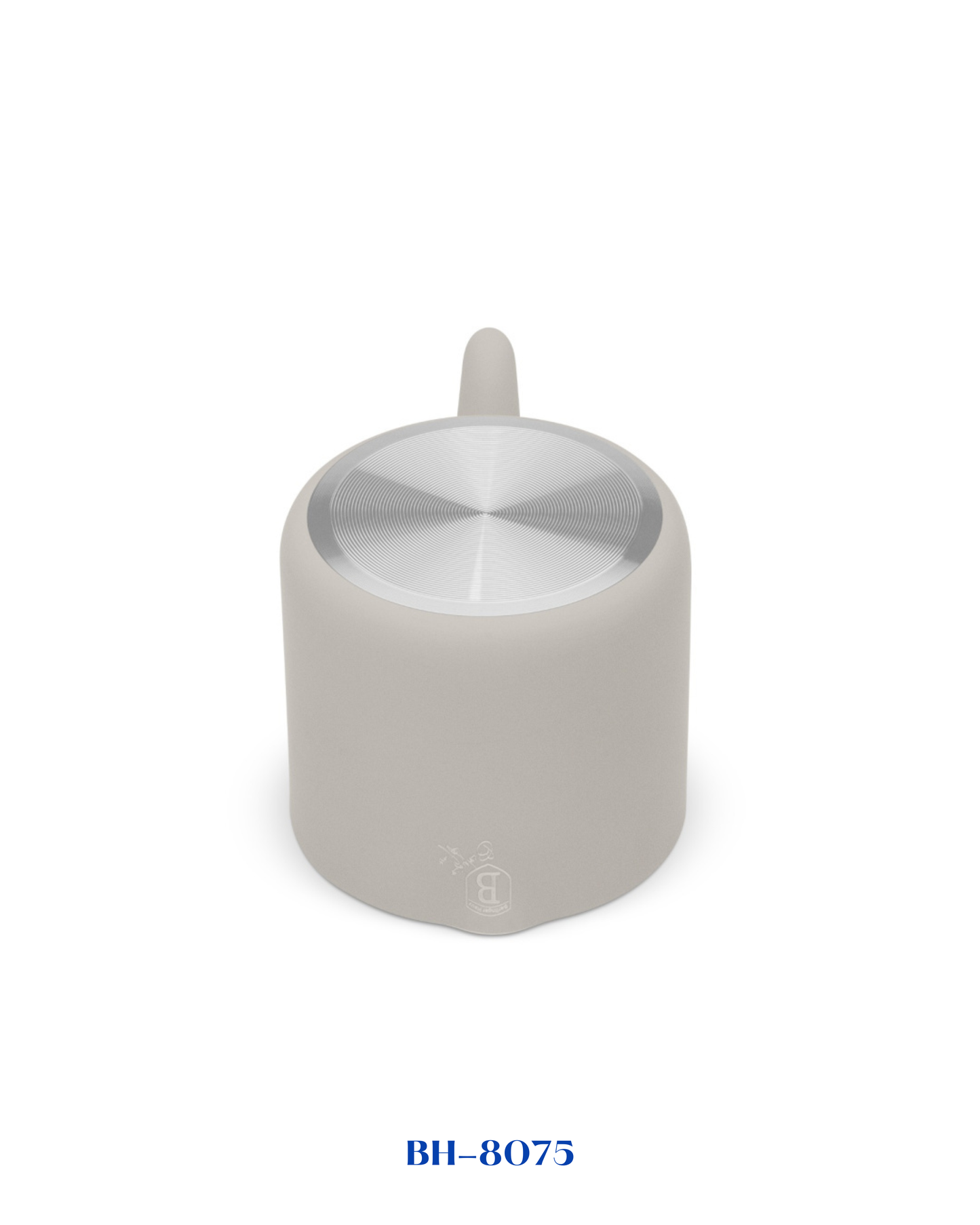 BERLINGER HAUS MILK POT 1,2L