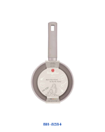 BERLINGER HAUS MINI FRYPAN FOR KIDS 14 CM