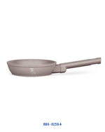 BERLINGER HAUS MINI FRYPAN FOR KIDS 14 CM