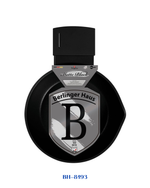 BERLINGER HAUS MINI PAN 16 CM