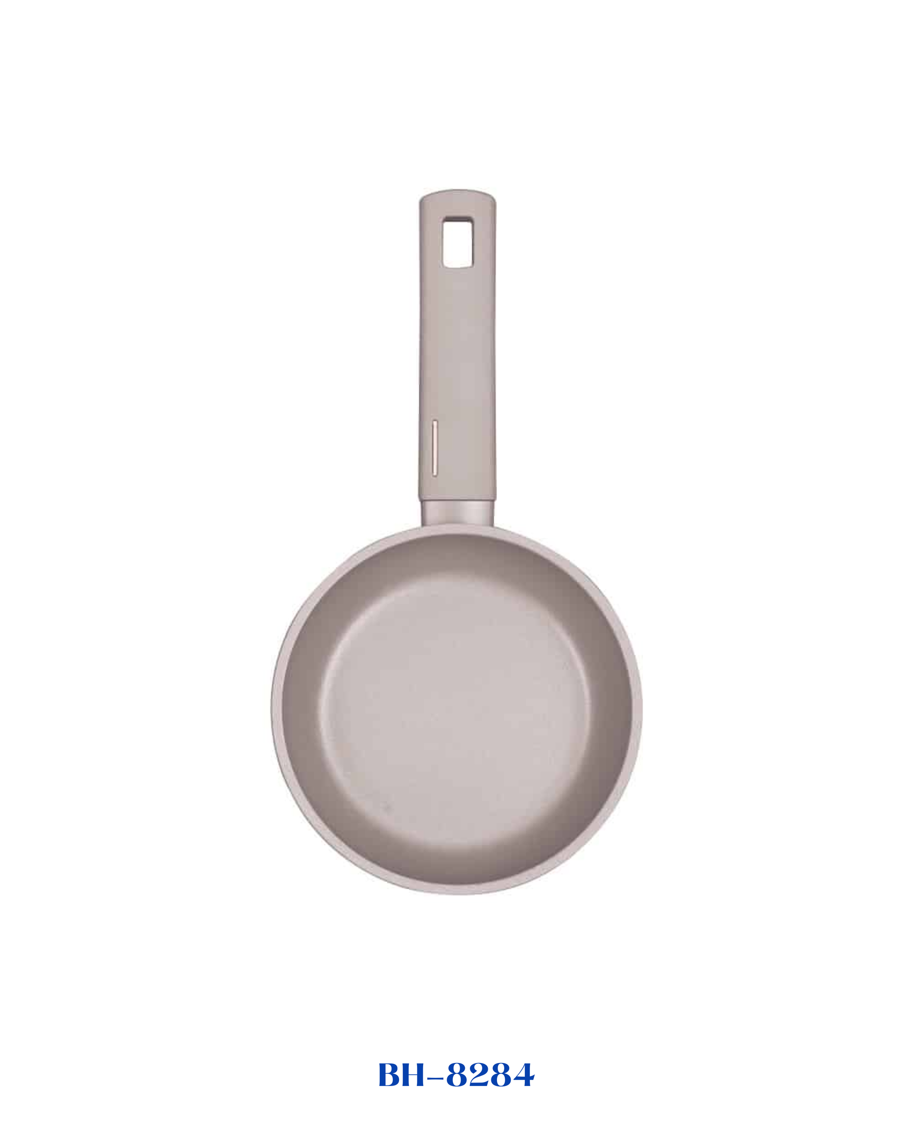 BERLINGER HAUS MINI FRYPAN FOR KIDS 14 CM