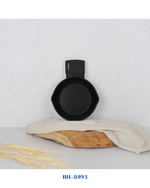 BERLINGER HAUS MINI PAN 16 CM