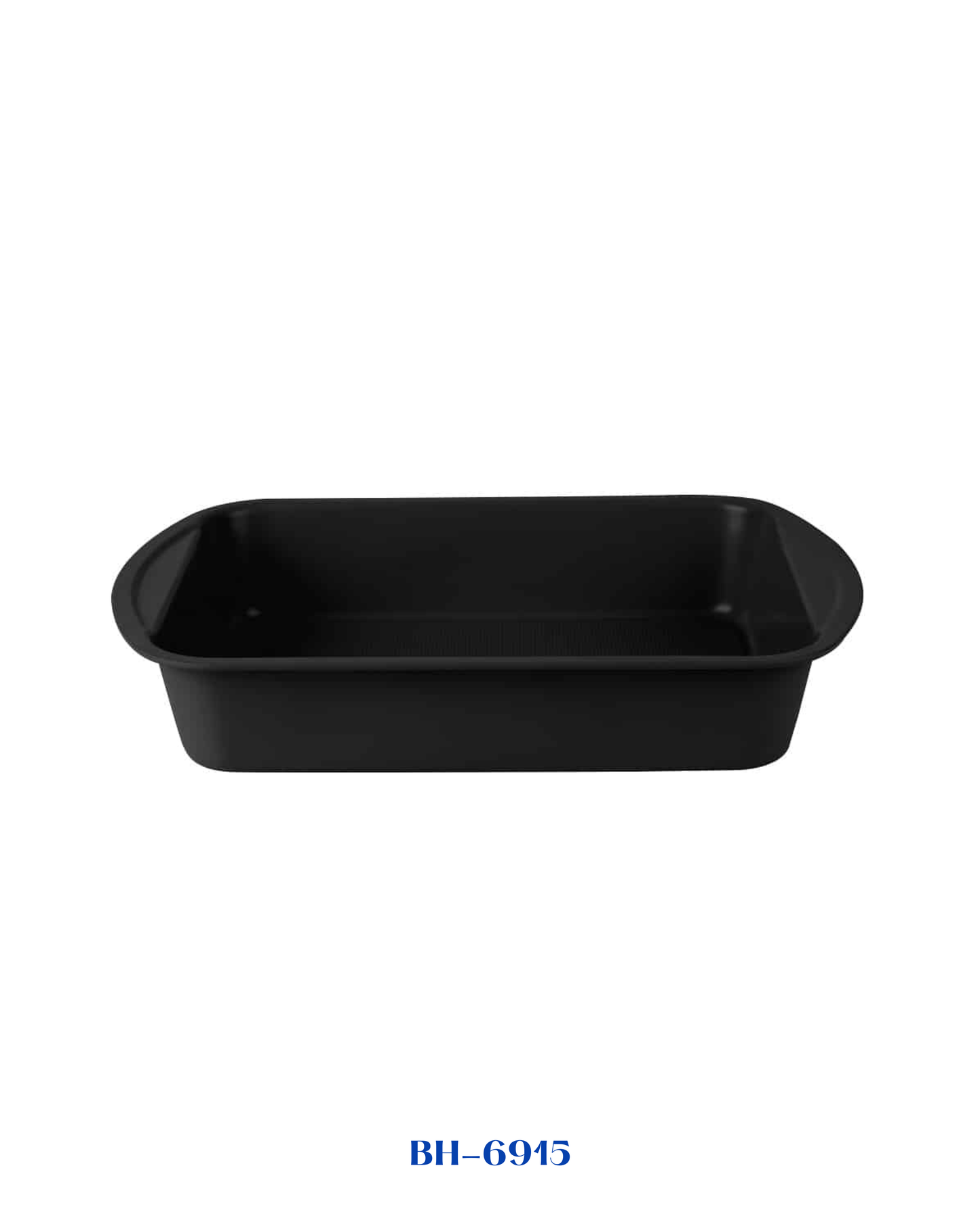 BERLINGER HAUS OBLONG ROASTER 35*27 CM