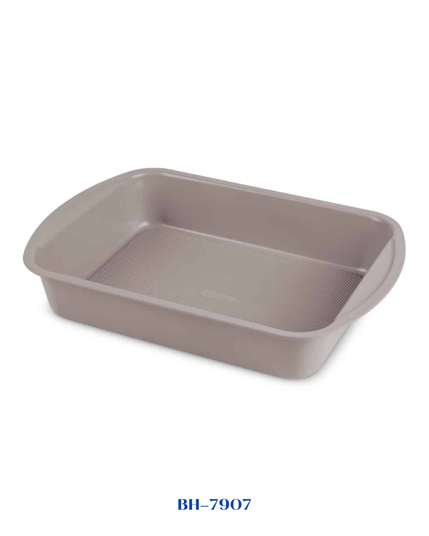 BERLINGER HAUS OBLONG ROASTER 40*28,5 CM