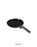 BERLINGER HAUS PANCAKE PAN 25 CM