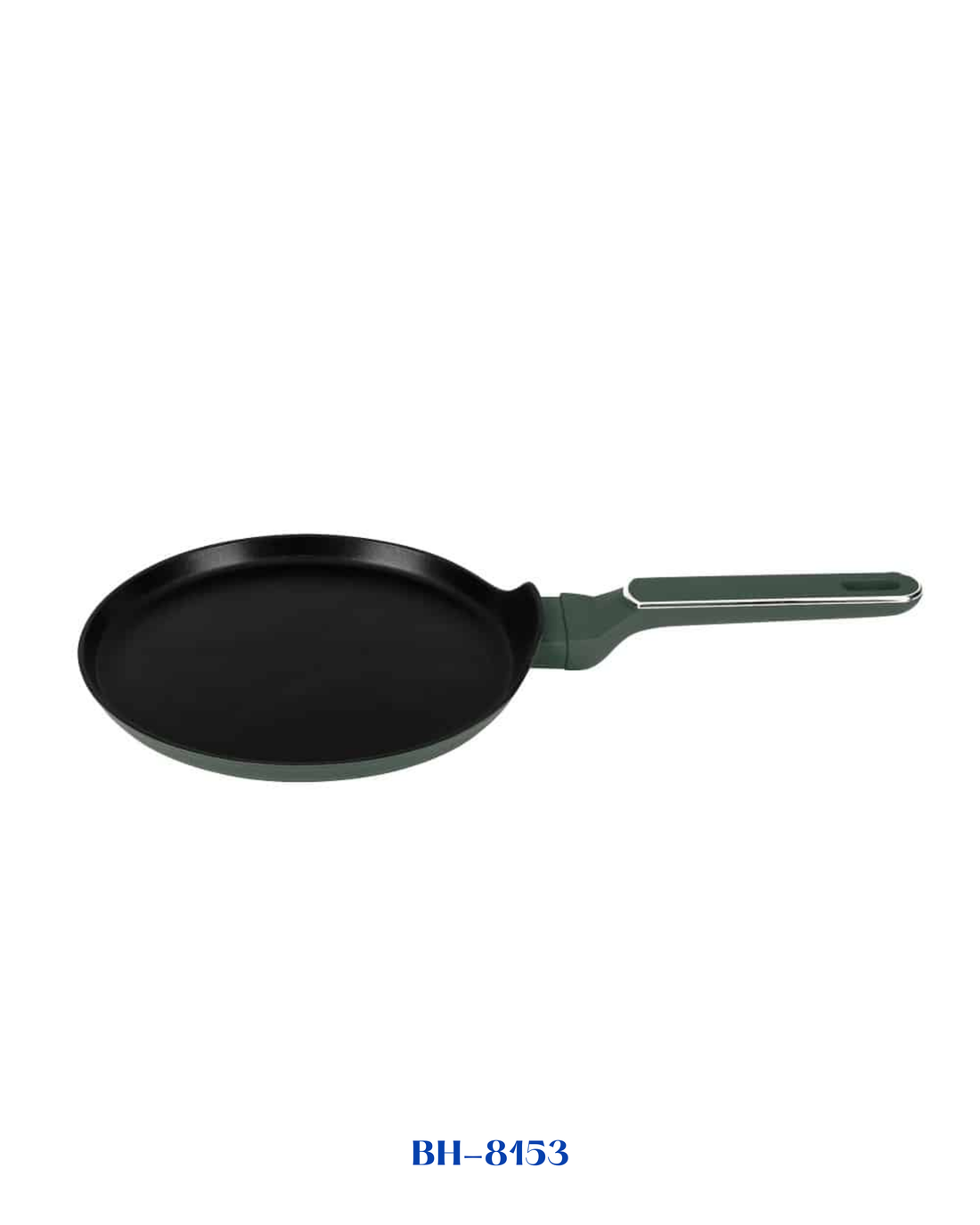 BERLINGER HAUS PANCAKE PAN 25 CM