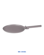 BERLINGER HAUS PANCAKE PAN 28 CM