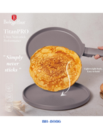 BERLINGER HAUS PANCAKE PAN 28 CM