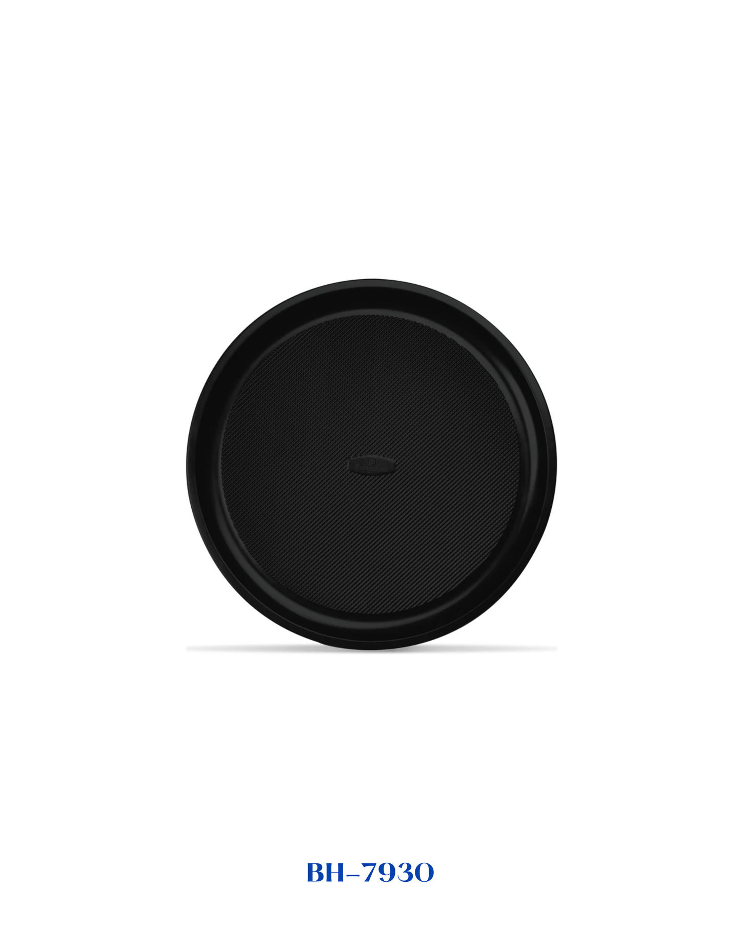 BERLINGER HAUS PIZZA PAN 32 CM