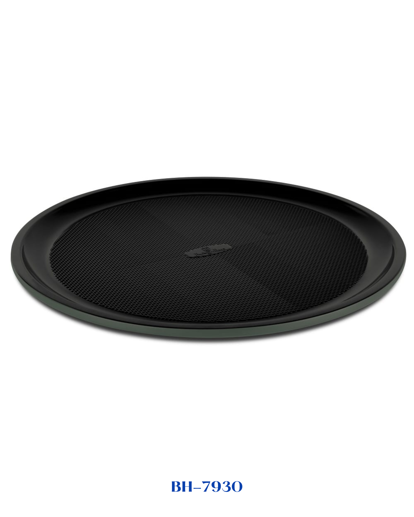 BERLINGER HAUS PIZZA PAN 32 CM