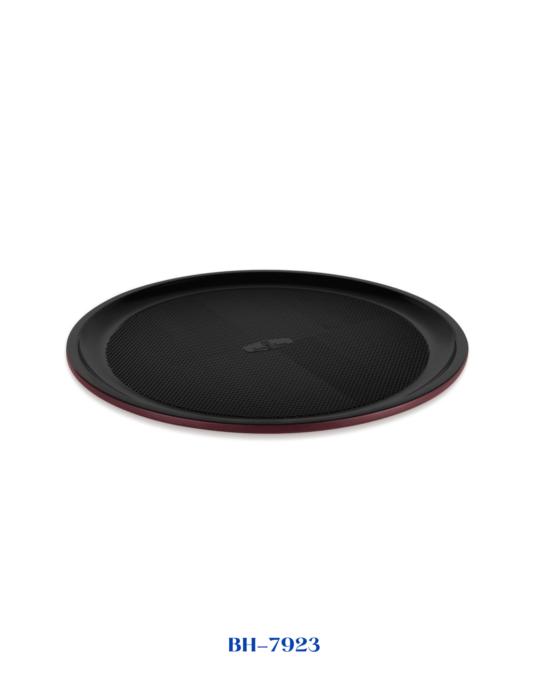 BERLINGER HAUS PIZZA PAN 36 CM