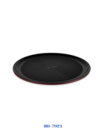 BERLINGER HAUS PIZZA PAN 36 CM