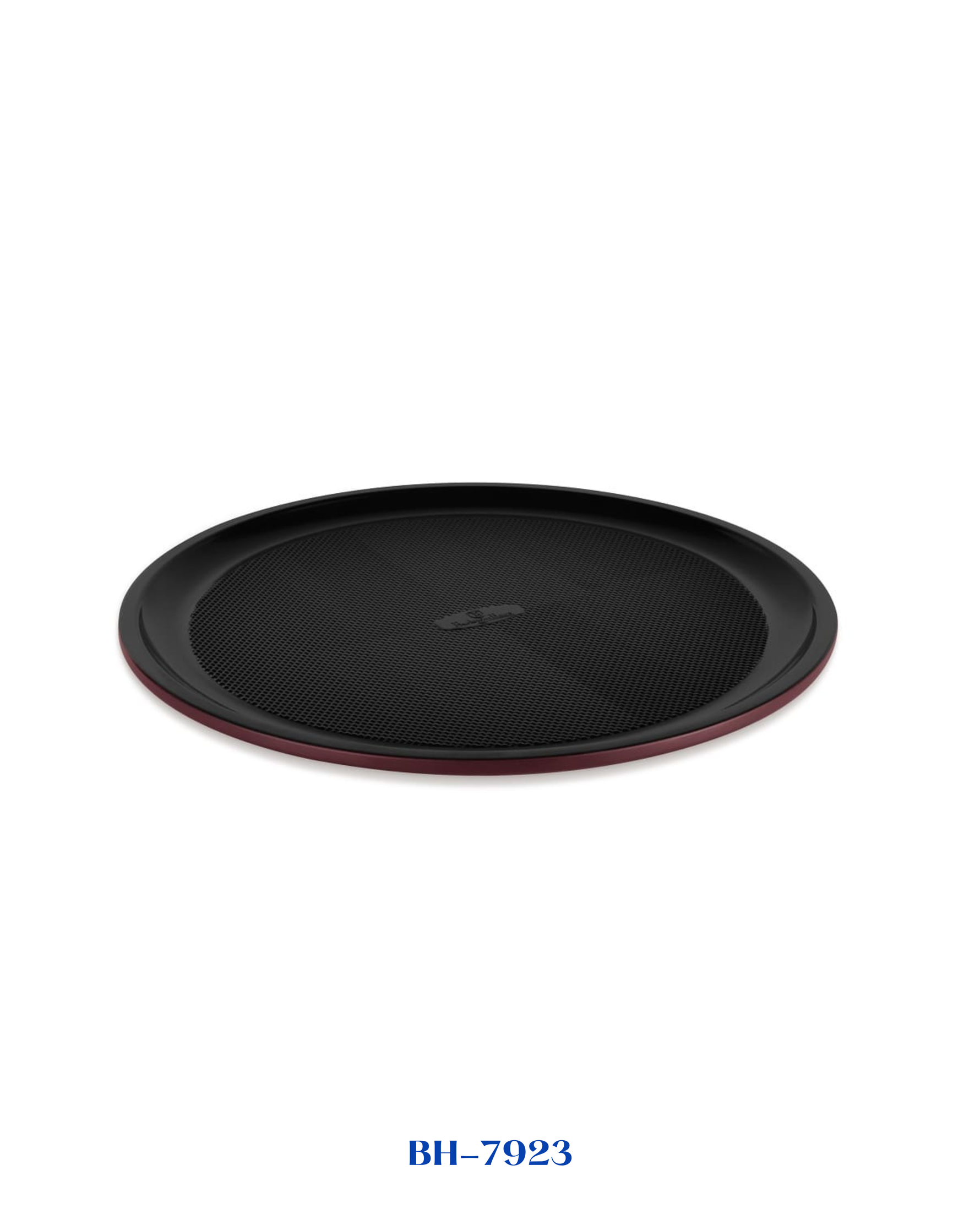 BERLINGER HAUS PIZZA PAN 36 CM