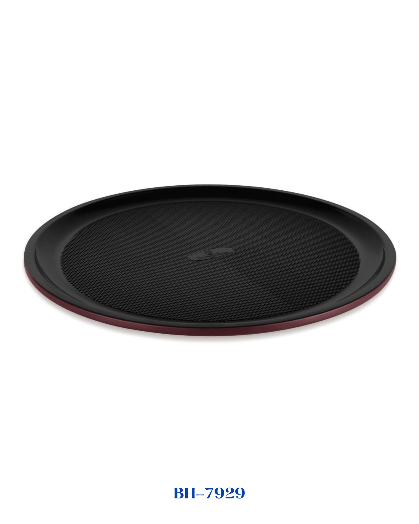 BERLINGER HAUS PIZZA PAN 32 CM