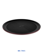 BERLINGER HAUS PIZZA PAN 36 CM