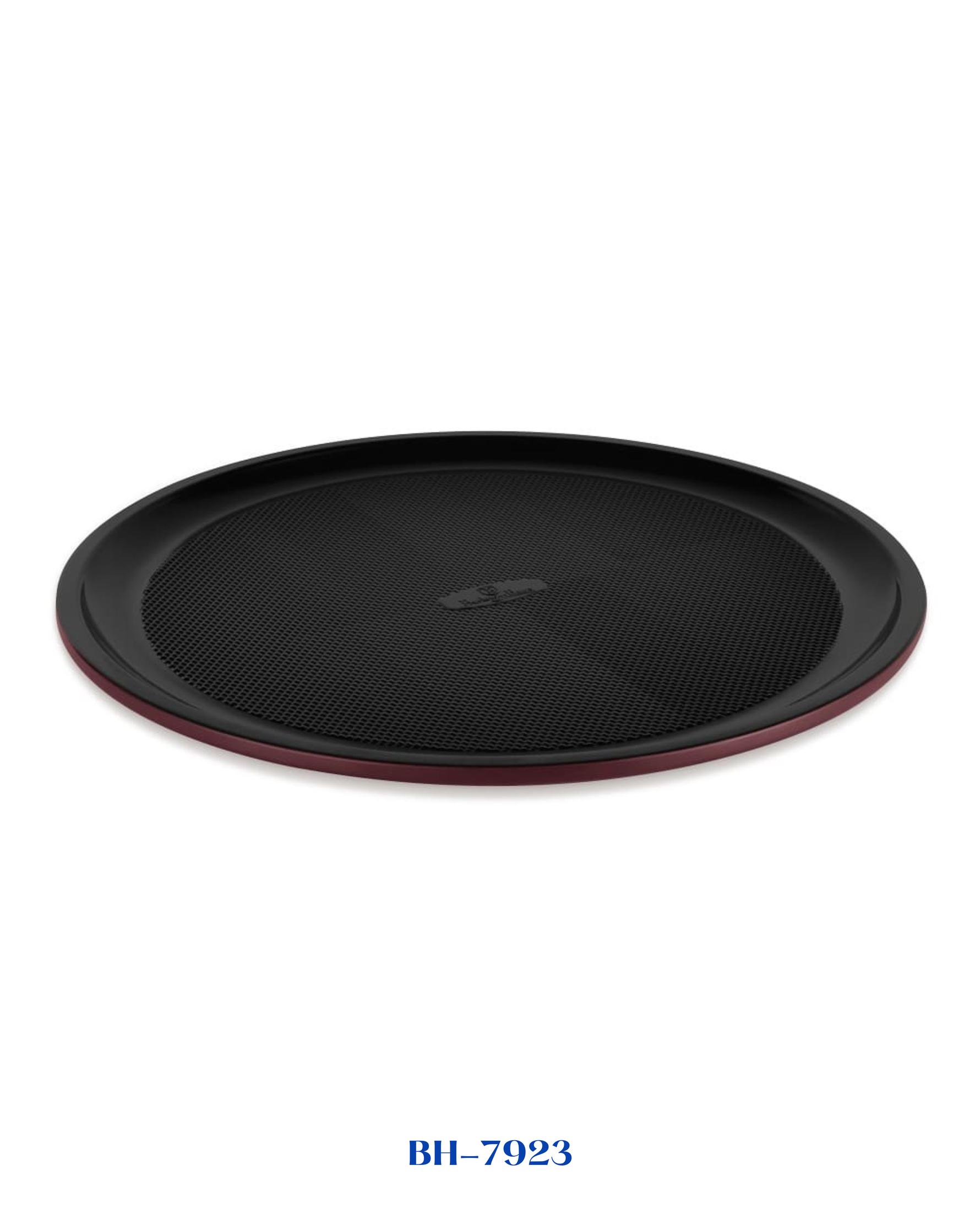 BERLINGER HAUS PIZZA PAN 36 CM