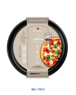 BERLINGER HAUS PIZZA PAN 36 CM
