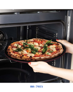 BERLINGER HAUS PIZZA PAN 36 CM