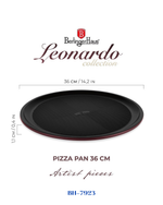 BERLINGER HAUS PIZZA PAN 36 CM