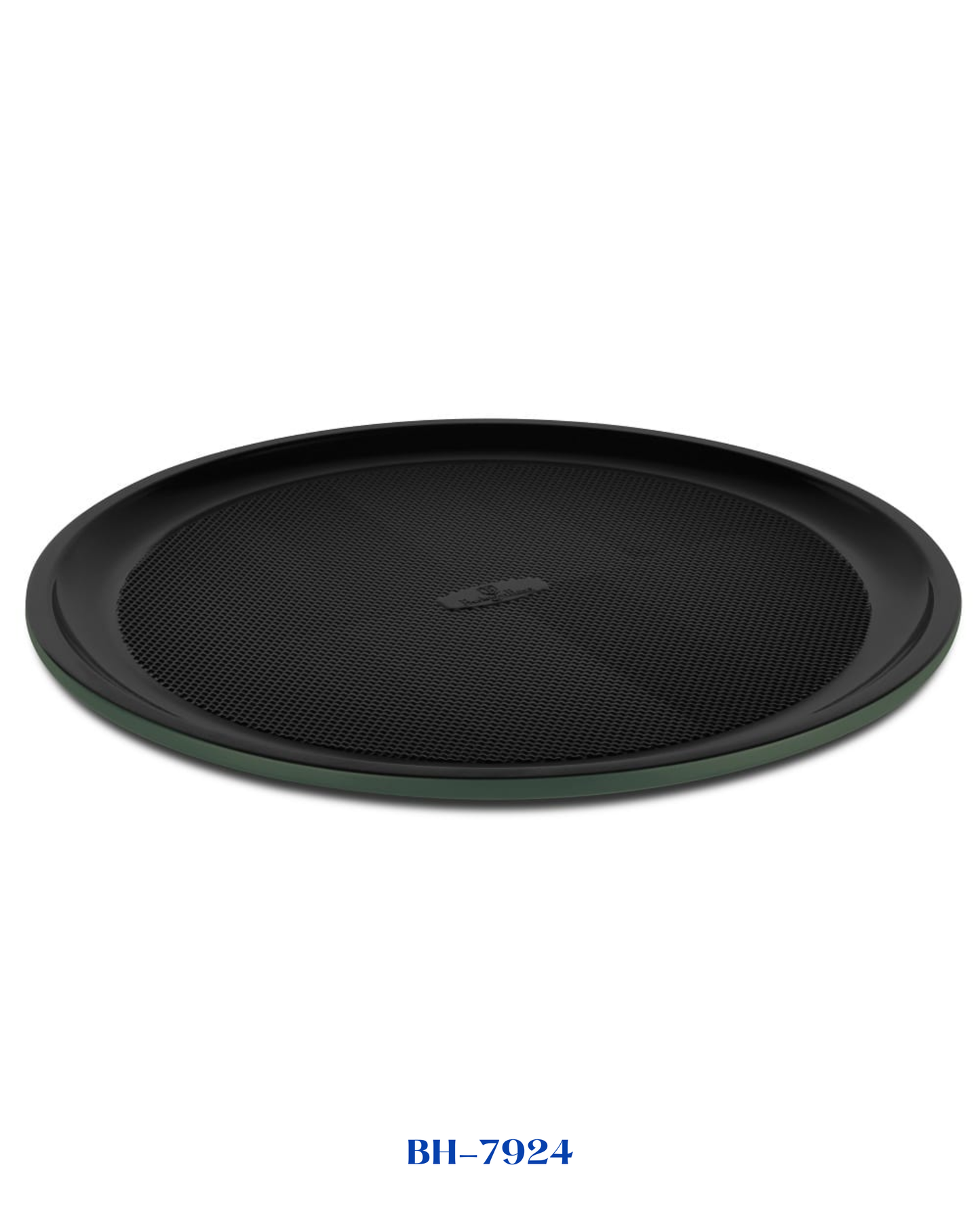 BERLINGER HAUS PIZZA PAN 36 CM