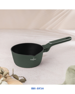 BERLINGER HAUS SAUCE PAN 16CM