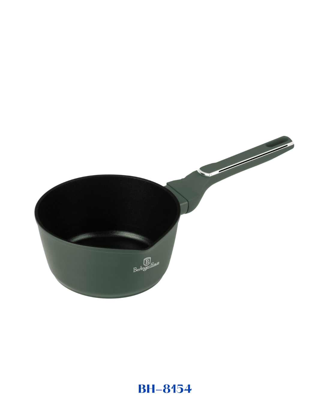 BERLINGER HAUS SAUCE PAN 16CM