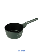 BERLINGER HAUS SAUCE PAN 16CM