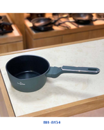BERLINGER HAUS SAUCE PAN 16CM