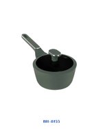 BERLINGER HAUS SAUCE PAN WITH LID 16CM