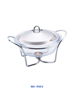 BERLINGER HAUS SOUP WARMER 2,4L