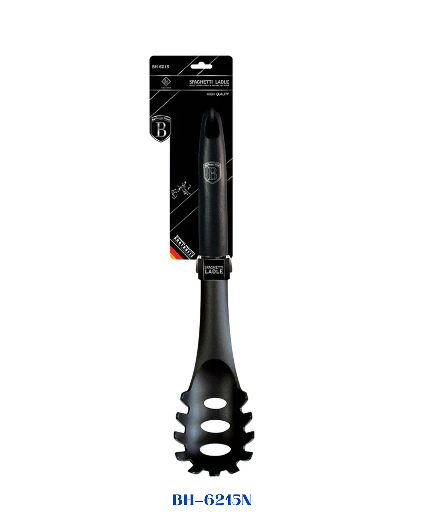 BERLINGER HAUS SPAGHETTI SPOON