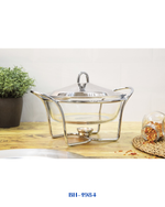 BERLINGER HAUS SOUP WARMER 2,4L